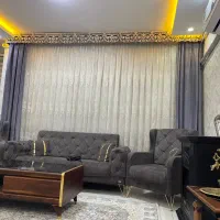 پرده و کتیبه