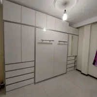 جک تخت تاشو ساخت و تعمیرات تخت کمجا و کمد دیواری|تخت و سرویس خواب|تهران, مسگرآباد|دیوار