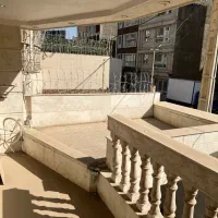 اجاره واحد ۱۳۰ متری ایران زمین فاز ۱|اجارهٔ آپارتمان|اسلامشهر, شهرک الهیه|دیوار