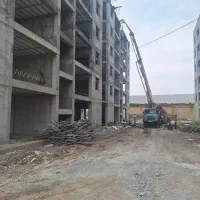 پیمانکاری اخلاقی