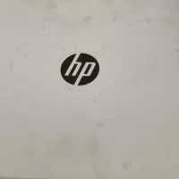 لپ تاپ hp