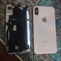 ایفون xs