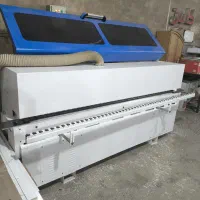 فروش دستگاه لبه چسبان