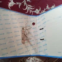 زونکن|لوازم التحریر|خوشرودپی, |دیوار