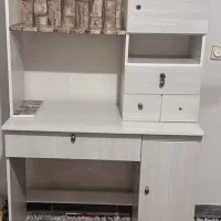 میز تحریر