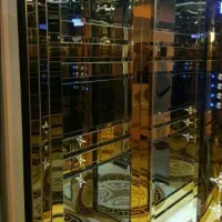 شرکت آسانسور نوین|خدمات پیشه و مهارت|پاکدشت, پاکدشت (مامازند)|دیوار