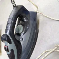 اتو AESمدل s730