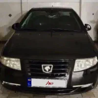 فروش خودرو