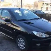 سرویس مدرسه هستم .