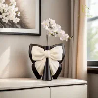 گلدان|صنایع دستی و سایر لوازم تزئینی|سمنان, |دیوار