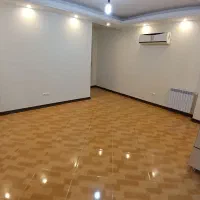 اوین/۵۰ متر یک خواب/۸ ساله|اجارهٔ آپارتمان|تهران, درکه|دیوار