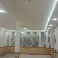 شاگرد کنافکار