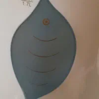 یک‌ عدد کتری برقی به فروش می رسد|قوری، کتری، قهوه‌ساز دستی|شیراز, تندگویان|دیوار