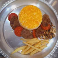 ظرف شور|استخدام خدمات فروشگاه و رستوران|تهران, علم و صنعت|دیوار