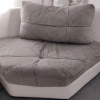 مبل8نفره|مبلمان خانگی و میز عسلی|پیرانشهر, |دیوار