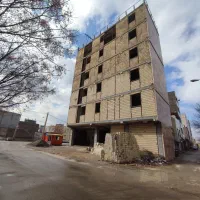 پنت-هوس-200-متری-گلدشت-شرقی-میرداماد