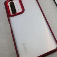 Realme X3 SuperZoom/رم ۱۲/رام ۲۵۶/معاوضه/ریلمی|موبایل|تهران, آرژانتین|دیوار
