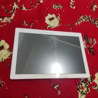 تبلت ۱۳ اینچی لنوو