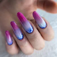ارائه خدمات ناخن  با بهترین متریال و با ۲۰٪ تخفیف