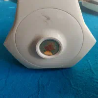 پنکه ناسیونال ژاپن سقفی دوستی آلمانی وغیره