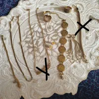 بدلیجات رنگ ثابت