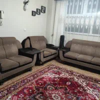 مبل هفت نفره