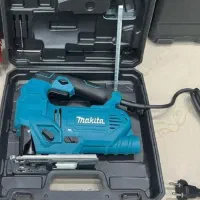 اره عمود بر لیزر دار ماکیتا|ابزارآلات|یزد, |دیوار