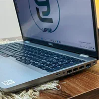 لپتاپDell i7 نسل10 گرافیک4GBمجزا Ram32GB|رایانه همراه|ارومیه, |دیوار