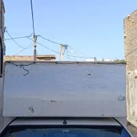 اتاق کامل ویا باربند آریسان|قطعات یدکی و لوازم جانبی|گنبد کاووس, |دیوار