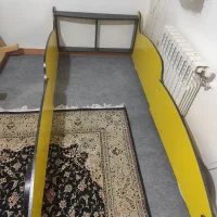 یخچال،صندلی،تخت|یخچال و فریزر|شاهین‌شهر, شهرک میلاد|دیوار