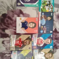 کارت کیمدی 2026