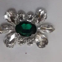 جواهر دوزی|لباس|قم, باغ اشرافی|دیوار