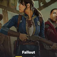 فیلم های سینمایی جدید