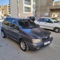 111مدل ۸۹