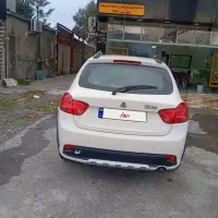 فروش کوئیک  400|خودرو سواری و وانت|نشتارود, |دیوار