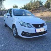 ساینا S.مدل ۴۰۳|خودرو سواری و وانت|کرمانشاه, |دیوار