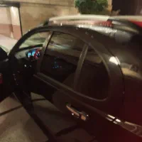 کوییک r مدل 1401|خودرو سواری و وانت|نوشهر, |دیوار