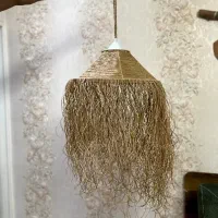 لوستر|صنایع دستی و سایر لوازم تزئینی|تهران, آهنگران (سراسیاب دولاب)|دیوار