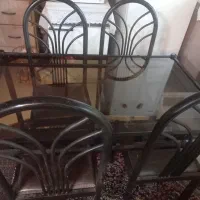 میزنهارخوری