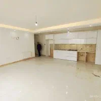 رهن-کامل-آپارتمان100متر-فول-کلید-نخورده-pاختصاصی