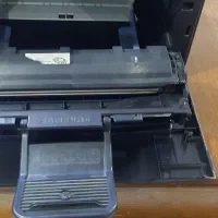 چاپگر  ML-1640|پرینتر، اسکنر، کپی، فکس|دزفول, |دیوار