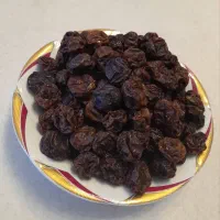 آلو مراغه کاملا آفتابی