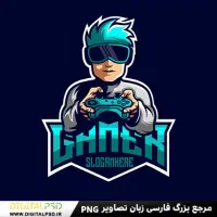 کار در گیم نت شاگرد گیم نت نیازمندیم