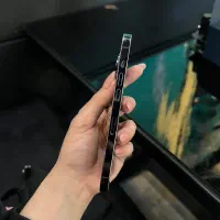 14pro|موبایل|تهران, فلاح|دیوار