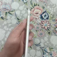 اپل 6s plus|موبایل|کرمانشاه, |دیوار