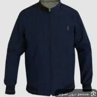 یک عدد کاپشن گمشده