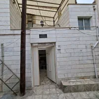 خانه-ویلایی-دوطبقه-کلاگ-بالا