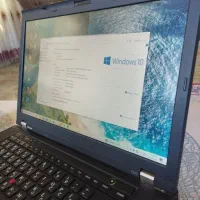 لب تاپ لنوو T530 Think pad