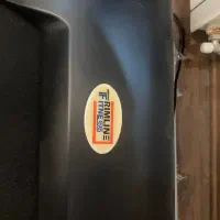 فروش تردمیل