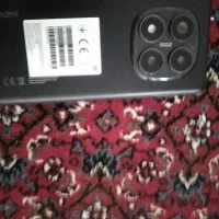 گوشی در حد صفر